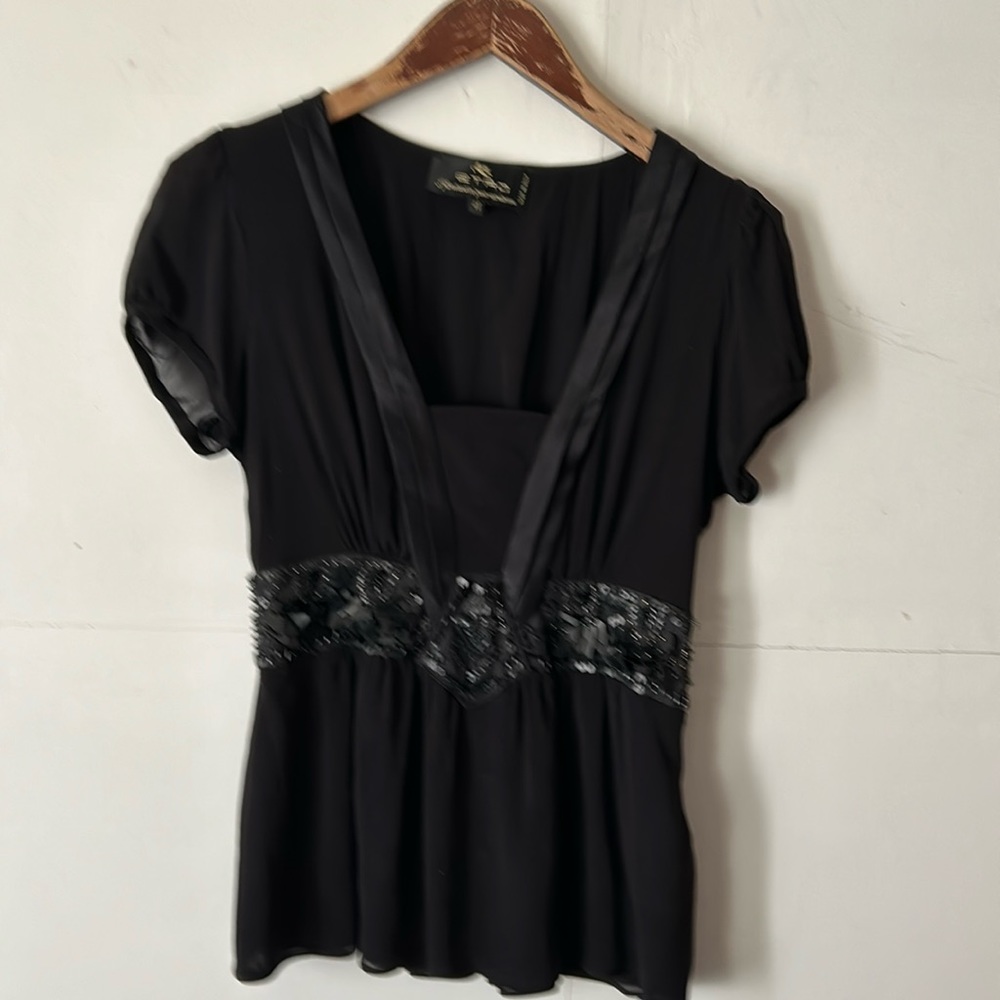 ETRO